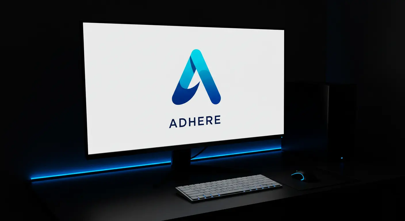 Why Choose Adhere Feature